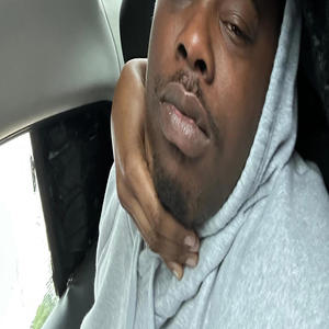 Personal (feat. Dawnny b and joe cheese) (Explicit)