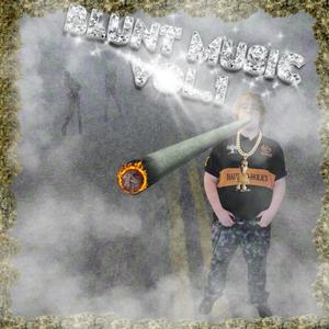 BLUNT MUSIC FREESTYLE (Explicit)