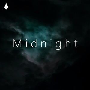 Midnight