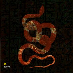 Mala esperancita(feat. Ruth abramowicz)