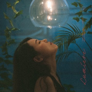 루미에르 - 그만큼만 (Inst.)