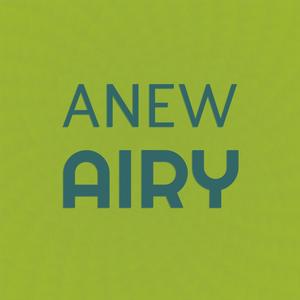 Anew Airy