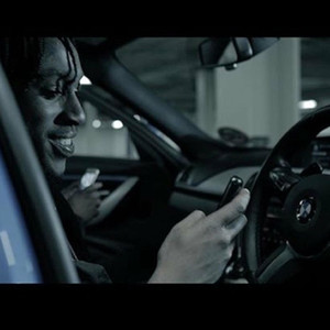 Block 2.0 (Explicit)