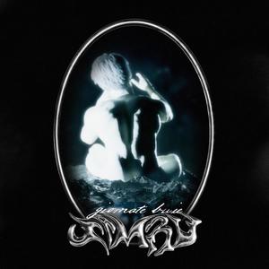 GIORNATE BUIE (Explicit)