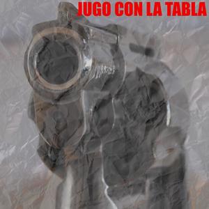 Jugo con la tabla (feat. El Kila, The Dear, El Grey & La Paca Records) [Explicit]