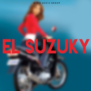 El Suzuky