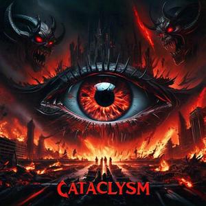 CATACLYSM