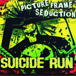 Suicide Run