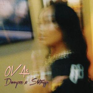 Ova5 (feat. SBtrigga)