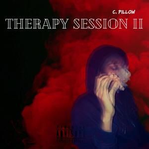 Therapy Session II (Explicit)