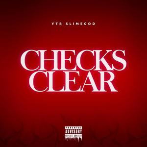 Checks Clear (Explicit)