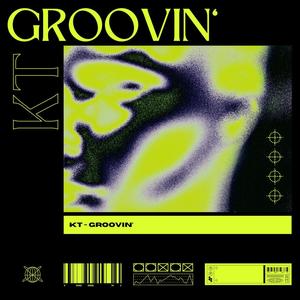 KTT - Groovin'