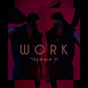 Work (Explicit)