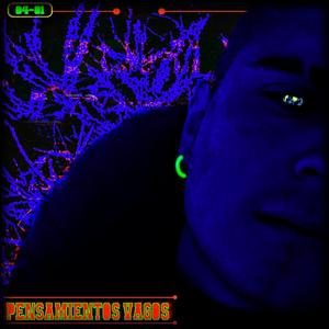 X MI PARTE (feat. Ninety Flakko) (Explicit)