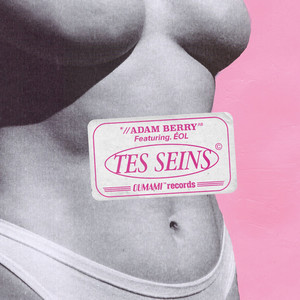 Tes seins (Explicit)