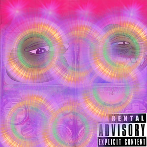 红花会 - Call Me Later (Remix)