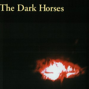 The Dark Horses