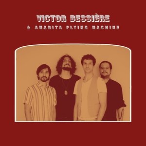 Disait le zonar au voleur (Live)