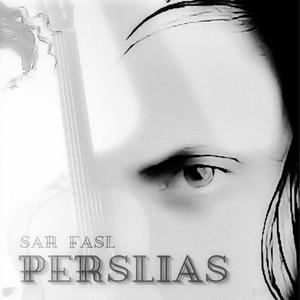 Greensleeves(feat. Anonymous) (Live)