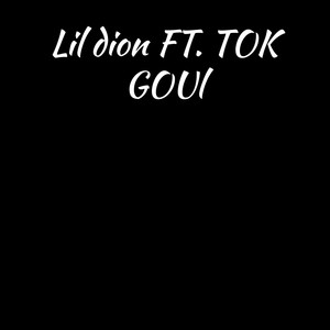 FT lil Dion (Explicit)