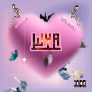 WYA (Explicit)
