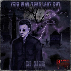 This was your last cry (Explicit)