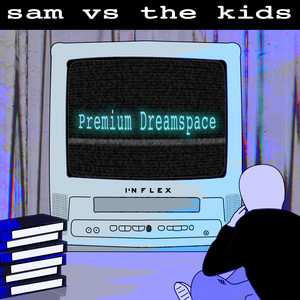 Premium Dreamspace (Explicit)