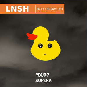 Rollercoaster (Original Mix)