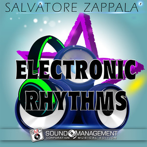 Electronic Rhythms (Extended Version)