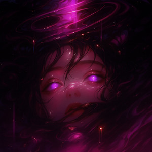 PENTADA (Slowed|Reverb)