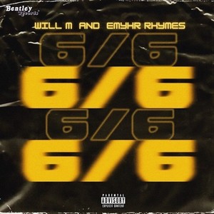 Albert Pujols (Explicit)