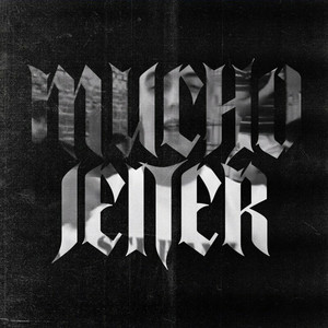 Mucho Jeiter (Explicit)
