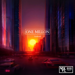 One Millon
