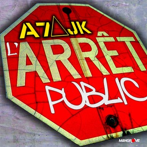 L'arrêt public