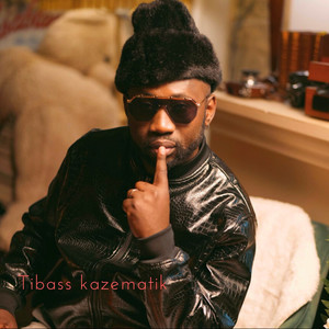 TCHOU (Explicit)