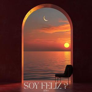 soy feliz ? (Explicit)