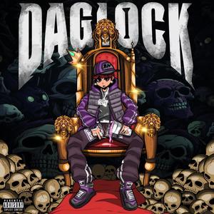 I'm On Go (feat. 4six & JUSTWARD) (Explicit)