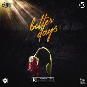 Last Laugh (feat. Itz60, Galvanized-Tron & JRay) (Explicit)