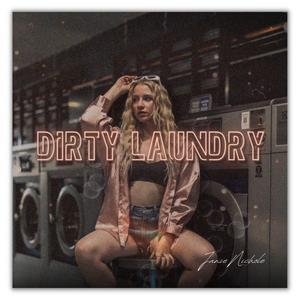 Pretty Lies (feat. Reid Harris)