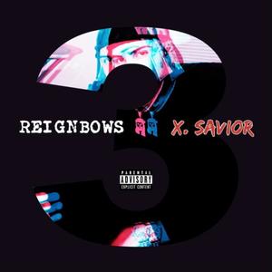 Twin *****es(feat. SkinnyFlackoo & Sterling T) (Explicit)