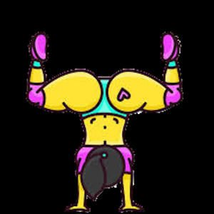 oooshewally (feat. Slave) (Explicit)