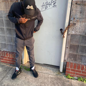 Critical (feat. MeechGeekk) (Explicit)