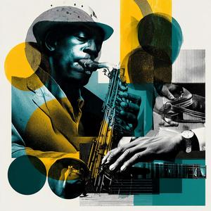 After the Fourth Glass