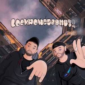 6 von 8 (Explicit)