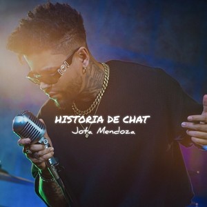 Historia de Chat (COVER版)