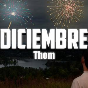 DICIEMBRE