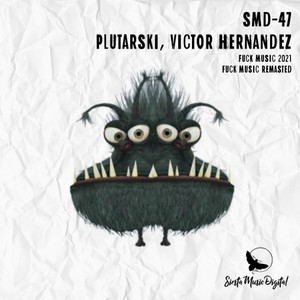 **** Music (Original Mix)