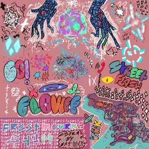 Flowff (Slowed|Explicit)
