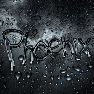 raiN iN phoeniX (Explicit)