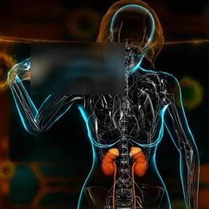 VETEMENTS ON MY KELTEC (feat. KVRVIST) (Explicit)